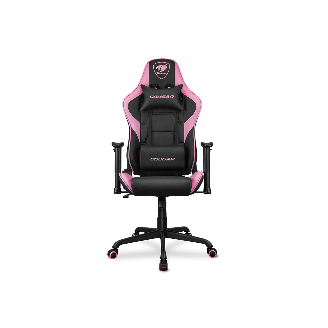 Cougar Armor Elite Gaming Chair Cougar Armor Elite Gaming Chair